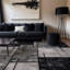 Tapis moderne moderne au design épuré et contemporain-1814706954-1814706958