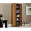 Armoire de rangement Damian Soa 3A
