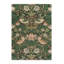 Handmade Wool Area Rug-196759515