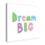 Art big toile rêve Mair-1483024251-1483024199