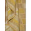 Tapis oriental kilim 5 x 9