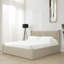 Dart Upholstered Bed-1990279061-1991340219