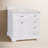 36'' Single Bathroom Vanity with Top-1177431085-1127020186