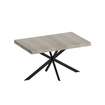 Table de salle à manger Retro
