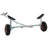 Capacity Platform Dolly