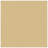 Matte Picture Frame with Mat-70340884