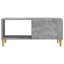 Coffee Table with Storage-941652813-941652819