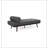 CHAISE LOUNGE-1341278599