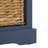 Painswick 5 - Drawer Accent Chest-1176783694