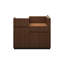 Bureau de réception Mid-Century-731486812