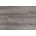 Gris Keystone