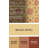 Abstract Indoor Rug-2109643245