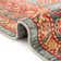 Eesi Oriental Indoor Rug