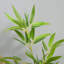 120cm Faux Bamboo Tree in Pot