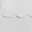 Peri Home Scallop Sheet Set-115271960-114493754