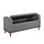 Meuble de rangement Mid-Century-105707288