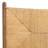 Emele Banana Stem Bed-1652213904