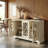 Eleana 45.7'' Wide Sideboard-349798651