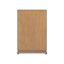 Ming 6 - Drawer Dresser-1006023758