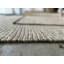 Area Rug-2100914252
