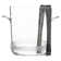Dean Ice Bucket with Tongs