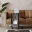 Daye End Table-24070007
