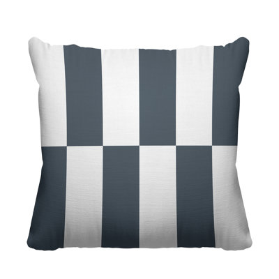 Coussin Luella