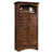 Brown is out of stock