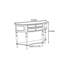 Console American Classic-1483041480-1497629960