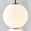 Orbet 9 - Light LED Pendant-64570708