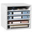 Organisateurs de documents