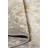 Shabari Abstract Indoor Rug