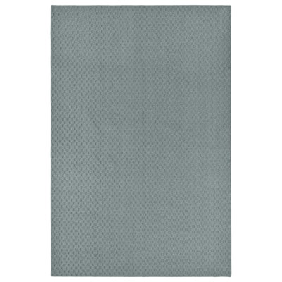 Imanol Indoor Rug