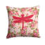  Coussin Dragon-2110908461