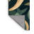 Aurora Drift Rug-56790179