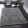 Fatululik Wool Flatweave Area Rug
