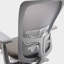 Haworth Zody Mesh Office Chair - Standard Posture With Lumbar Support-86586036