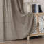 Paire de rideaux semi-transparents-1044747579-1044747578