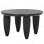 Table basse Kyreese