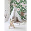 Caulksville Matte Mural-1485409556