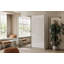 Varonique 2 Door Sliding Wardrobe-843857699-843857698