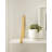 Mcmartin 2 Piece Bracket Shelf-447458987-492400981