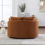Chaise d'appoint-414794558