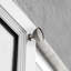 Sula Conical Knob-26116914-18871692