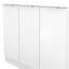 Blehm 110cm Sideboard-9192509