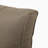 ARM SOFA  SEATER-1891064911-1891064905-1891064907