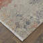 Tapis ivoire Teva-1524968138