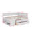 Full Size Daybed With Drawers And Shelves-1659291553-1659291582