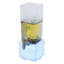 Distributeur de boissons 0,79 gallon-363979135
