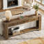 180cm Console Table